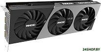 GeForce RTX 4070 Ti X3 N407T3-126X-186148N