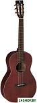 X11LS/P-SCR