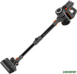 M-4500 Pro