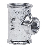 Картинка Фитинг Gebo Platinum 2x2x3/4 130-104V