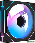 Gamma F12 BK ARGB