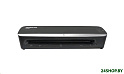 Ламинатор OFFICE KIT L3250 (черный)