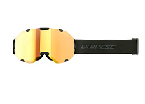 Картинка Маска Dainese HP Surface stretch limo