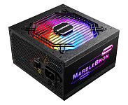 Картинка Блок питания Enermax Marblebron RGB 850 EMB850EWT-RGB