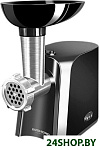 Картинка Мясорубка REDMOND RMG-1223-6