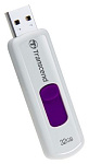 transcendJetFlash530_32Gb