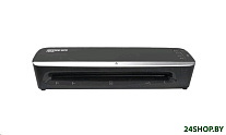 Картинка Ламинатор OFFICE KIT L3250 (черный)