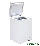 Картинка Морозильный ларь Бирюса 100KX