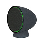 Картинка Беспроводная колонка TFN Moon