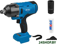 SC 1801 (без АКБ)