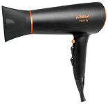 Картинка Фен ARESA AR-3209