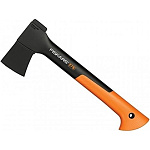 Картинка Fiskars 121423