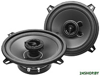 Картинка Коаксиальная АС Soundmax SM-CSL502