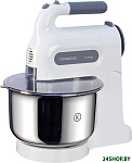 Картинка Миксер Kenwood HM680
