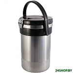 Картинка Термос Амет Экспресс 3x0.4л [1с494]