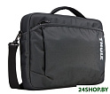 Сумка для ноутбука Thule Subterra MacBook Attache 13 [TSA-313]