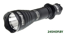 Картинка Фонарь Armytek Viking v3 XP-L