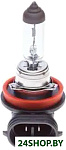 H11 24V 70W Trucklight 1987302481