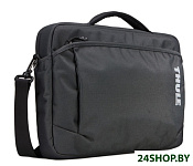 Картинка Сумка для ноутбука Thule Subterra MacBook Attache 13 [TSA-313]