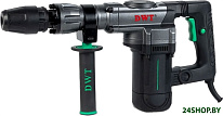 HP13-06 M BMC (кейс)