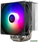 Burst Assassin 120 ARGB