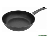 Картинка Сковорода Vari Dolce Litta DL30124