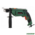 Картинка Дрель HAMMER UDD710A