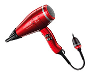 Картинка Фен Valera Swiss Power4ever