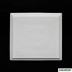 Carre LQ-QK15098E фк663
