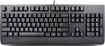 Картинка Клавиатура Lenovo Preferred Pro II [4X30M86908]