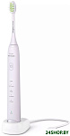 Sonicare 3200 Series HX2471/02