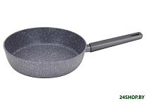 Картинка Сковорода Maestro MR-1201-26