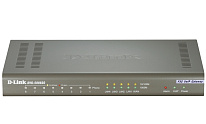 Картинка Шлюз VoIP D-Link DVG-5008SG