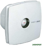 Картинка Вентилятор накладной CATA X-MART 10 TIMER