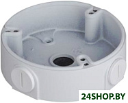 Картинка Кронштейн Dahua DH-PFA137