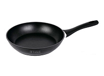 Картинка Сковорода Taller Elegance TR-4193