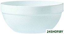 Restaurant 43317