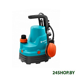 Картинка Насос GARDENA 7000/С (01661-20)