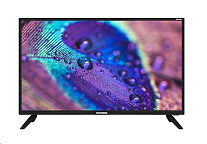 Картинка Телевизор TELEFUNKEN TF-LED32S72T2
