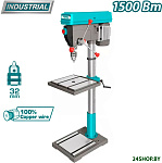TDP3211005