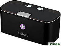 Картинка Стерилизатор маникюрный Kitfort KT-2069