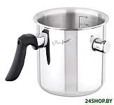 Картинка Молочник Lamart Lait LT1068