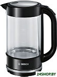 Картинка Электрочайник Bosch TWK70B03