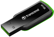Картинка Флеш-память Transcend JetFlash 360 16 Gb (TS16GJF360)
