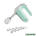 Миксер Bosch MFQ 40302 (мятный)