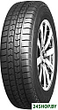 Автомобильные шины Nexen Winguard WT1 195R14C 106/104R