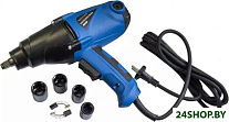 Картинка Гайковерт RockForce RF-F-03071