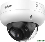 DH-IPC-HDBW3649RP-ZAS-IL