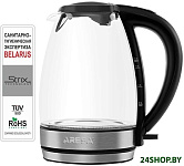 Картинка Чайник Aresa AR-3439