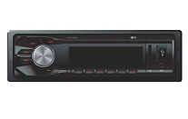 Картинка USB-магнитола ACV AVS-1702R